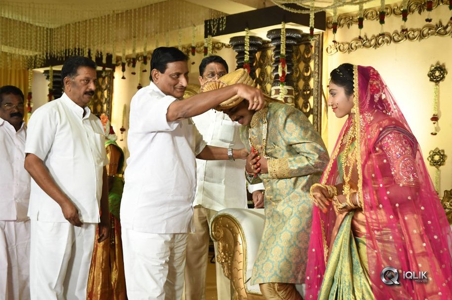 Celebs-at-C-Kalyan-Son-Wedding-Reception